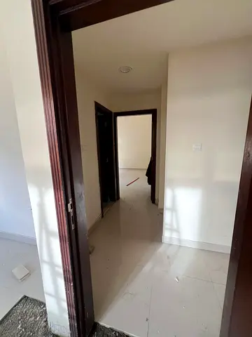 Spacious 1 Bedroom Apartment | AED 27,000 | Free Maintenance