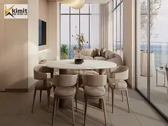 RAMADAN OFFER /5YRS PAYMENTS/ CASH PRICE/ FURNISHED