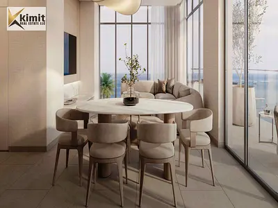 RAMADAN OFFER /5YRS PAYMENTS/ CASH PRICE/ FURNISHED