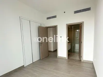 3-Bedroom Apartment for Rent | Unfurnished | Smart Investment