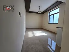 Payment facilities, close to all services, spacious areas