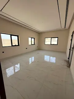 For Sale Luxury Villa in Sharjah Al Hoshi
