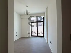 Luxury 3 Bedroom + Maid | Vacant | Prime Location