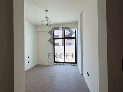 Luxury 3 Bedroom + Maid | Vacant | Prime Location