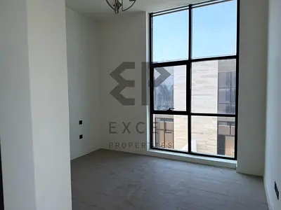 Luxury 3 Bedroom + Maid | Vacant | Prime Location