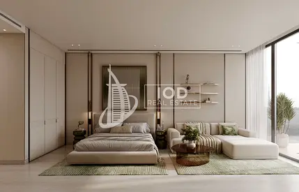 Investor Special | Studio | High Growth Area