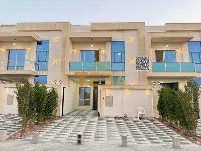 Luxury Villa for Sale in Helio 2 – 5 Master Bedrooms | Renovation Fees Included
