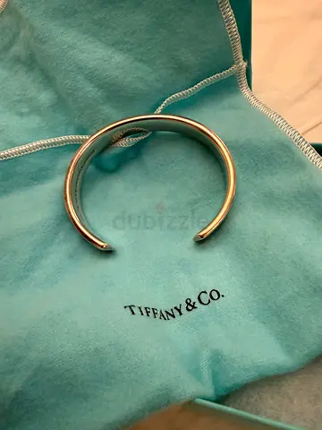 ابوظبي الفلاح