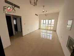 Excellent location, spacious, payment facilities, close to services