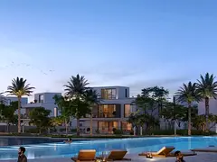 Resort Living | Tranquil | Payment Plan