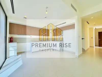 Single Row | Landscaped | Bright | Privacy