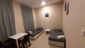 Room in tecom for 2 / ready to move in on the 3/5/2026