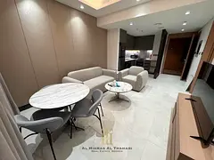 Stylish Design - Brand New - Prime Area - Modern