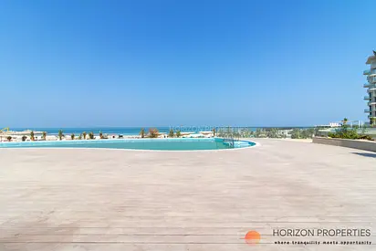 Payment Plan | Resale | Great view
