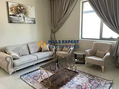 Rented | High-Floor Apartment | Great ROI | NO AGENTS PLEASE