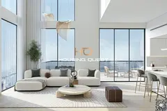 20% now | Remaining on Handover | 2025 Q4