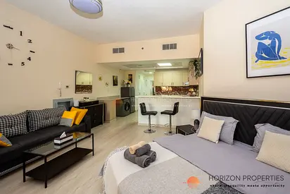 Upgraded | Furnished | Great Investment