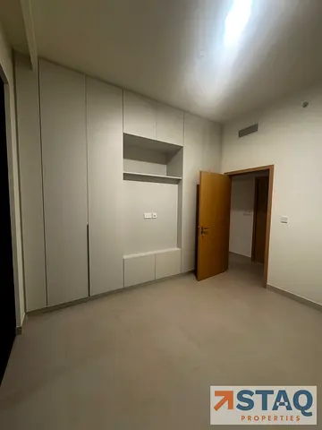 MODERN FINISH | PRIME LOCATION | READY TO MOVE