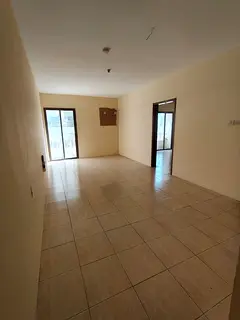 1-Bedroom Apartment for Rent in Al Rolla