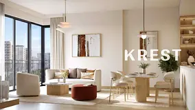 High Floor | Modern Living |Investment Opportunity