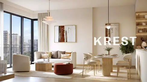 High Floor | Modern Living |Investment Opportunity