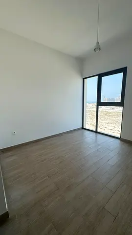شقة مميزة للبيع في برج سيان في جزيرة مريم
