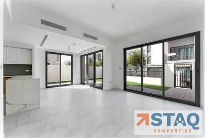 3+MAID+STORE-READY TO MOVE-PRIME LOCATION