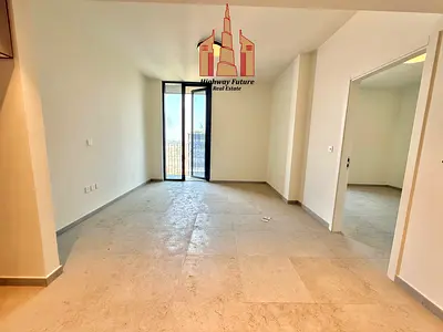 HOT OFFER-HIGH ROI-ONE BEDROOM WITH BALCONY-BANK MORTGAGE AVAILABLE