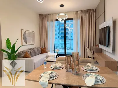 Ready to Move-In | Smart Layout | Prime Location