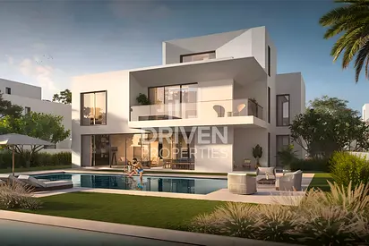 Genuine Resale | More Options | Motivated Sellers