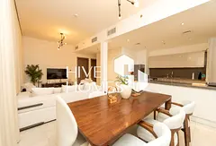 Fully Upgraded | Modern Finishes | Spacious Layout