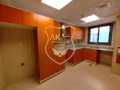 One Month Free | Chiller Free | 2Bhk New Building | For Family