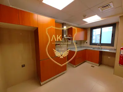 One Month Free | Chiller Free | 2Bhk New Building | For Family