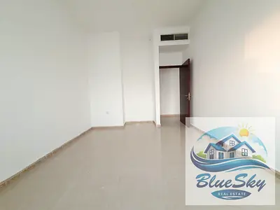 NO DEPOSIT VERY SPACIOUS 2BHK WITH BALCONY WITH MASTER BEDROOM WITH MAID ROOM JUST FOR RENT 45K