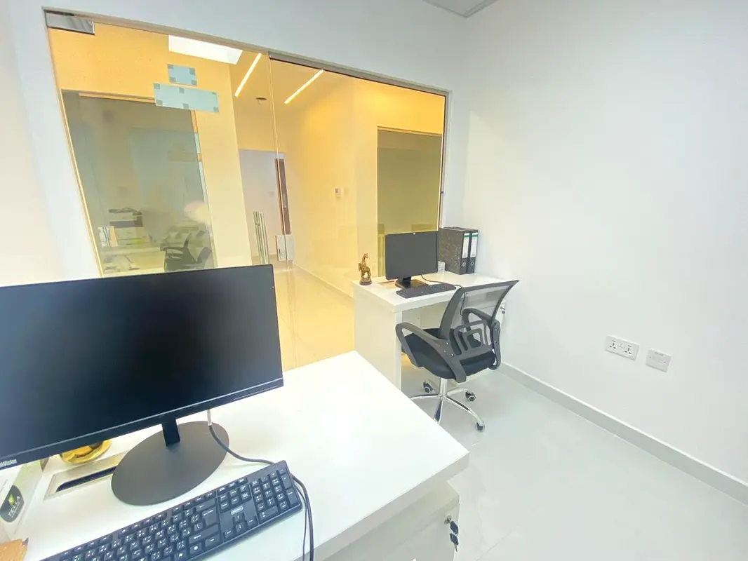 gallery-image
