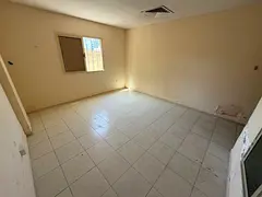 Large studio apartment Very spacious in Al Rashidiya, near Ladies Park Minutes away from Ajman Corni