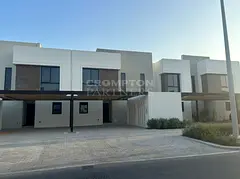 Single Row | Luxury Living | Stunning Location