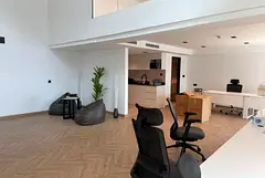 Hot Deal | Premium Duplex | Prime Location