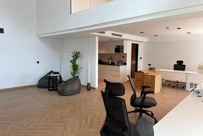 Hot Deal | Premium Duplex | Prime Location