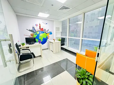 Start Your Business Setup | 100% Ownership | Without Service Fees |