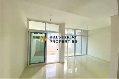 BIGGER LAYOUT | READY TO MOVE | UNFURNISHED