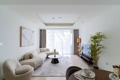 Vibrant Lifestyle | waterfront Views | Vacant