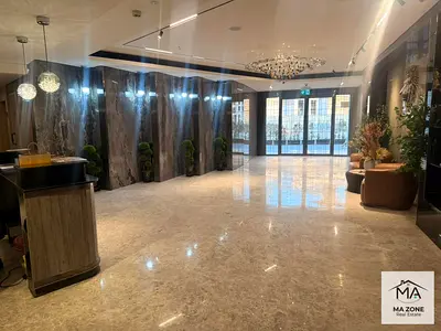 Spacious 2Bhk Apartment Prime Location In Muwaileh Commercial,Your Dream Home Awaits