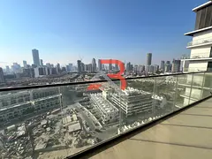 Big Layout | Pool View | Vaccant