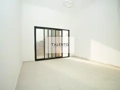 In 6 cheques Spacious 1 BHK | Ready To Move | Family-Friendly