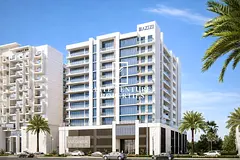 GREAT OPPORTUNITY | BEST DEAL | CORNER UNIT