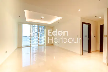 HIGH FLOOR | PALM VIEWS | AVAILABLE NOW