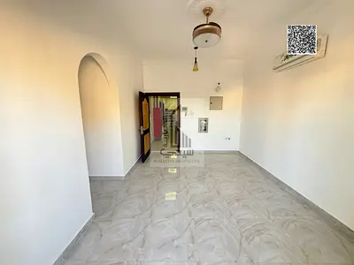 One-bedroom apartment with a living room for 12 checks