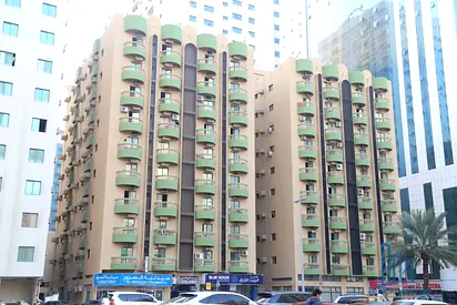No Commission! 2BHK & DIRECT TO OWNER
