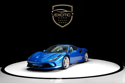 SERVICE CONTRACT NOV 2028 | CARBON INTERIOR | CARBON EXTERIOR | F8 TRIBUTO